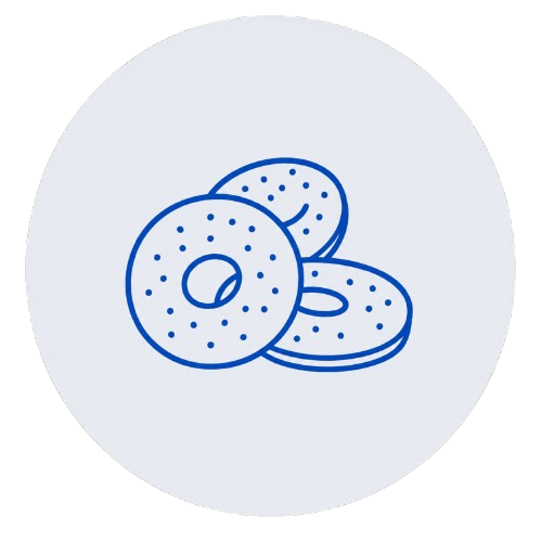 Bagels