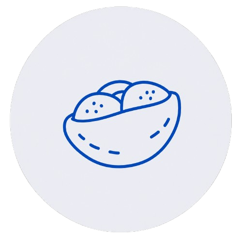Pita